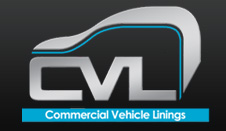 CVA Ltd